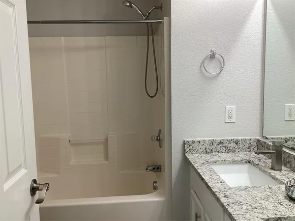 $2,395 | 4608 Wolf Ridge Way, Fort Worth, TX 76244