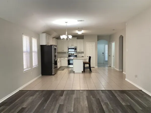 $2,395 | 4608 Wolf Ridge Way, Fort Worth, TX 76244