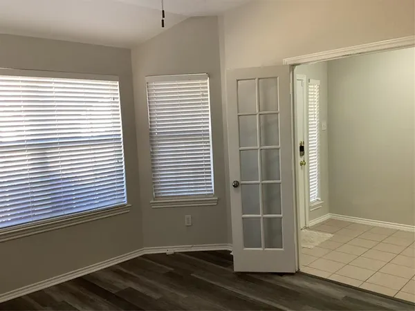 $2,395 | 4608 Wolf Ridge Way, Fort Worth, TX 76244