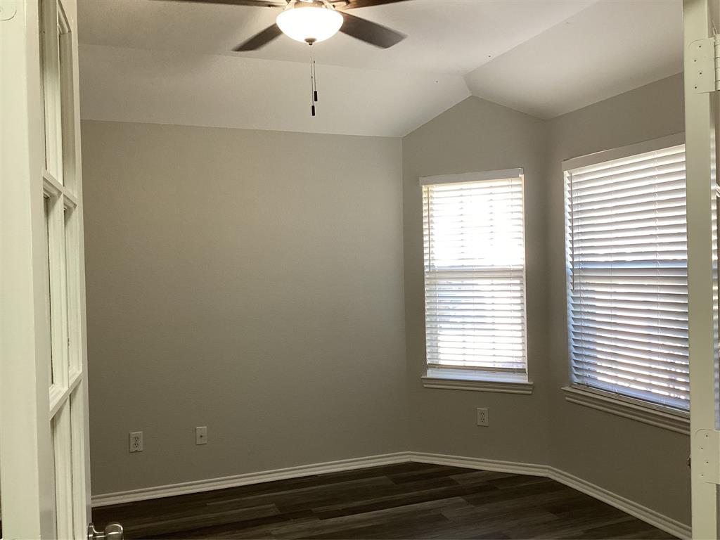 4608 Wolf Ridge Way Fort Worth, TX 76244 - Photo 10 of 23 an empty room with a window