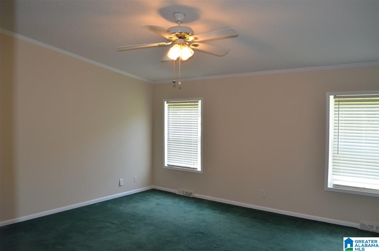 2435 Armstrong Loop Hayden, AL 35079 - Photo 23 of 35
