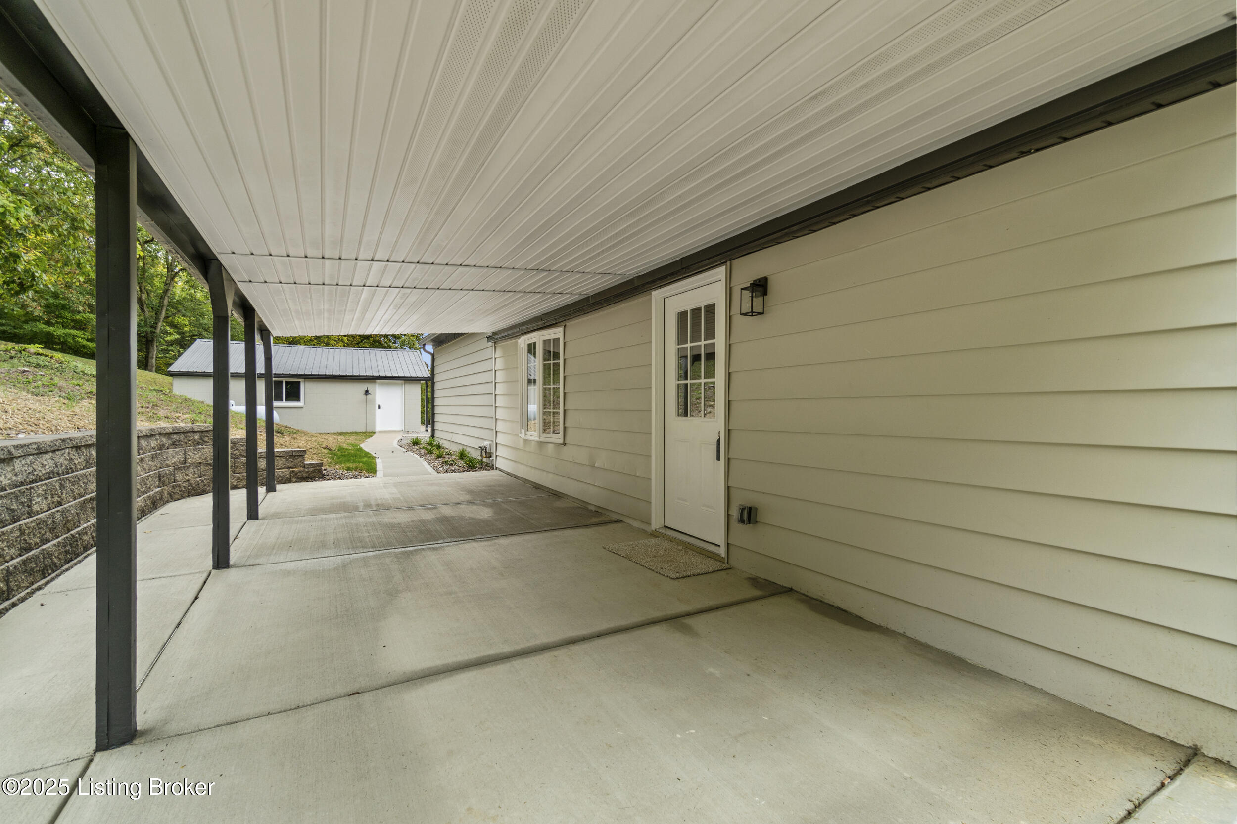9909 Back Run Road Louisville, KY 40299 - Photo 33 of 46 dsc05214