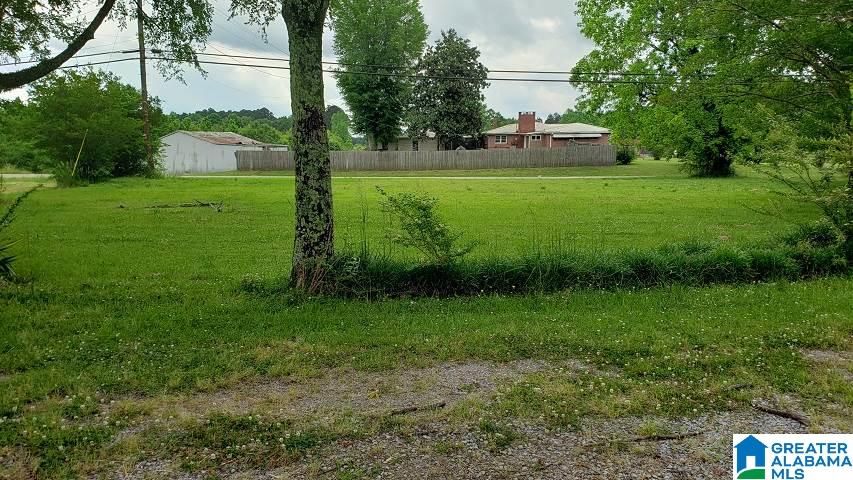 49 Pumpkin Center Cut Off Road Quinton, AL 35130 - Photo 16 of 16