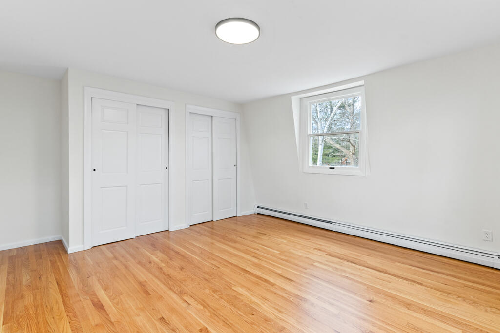 215 North Gorham Road Gorham, ME 04038 - Photo 30 of 64 DSC07436