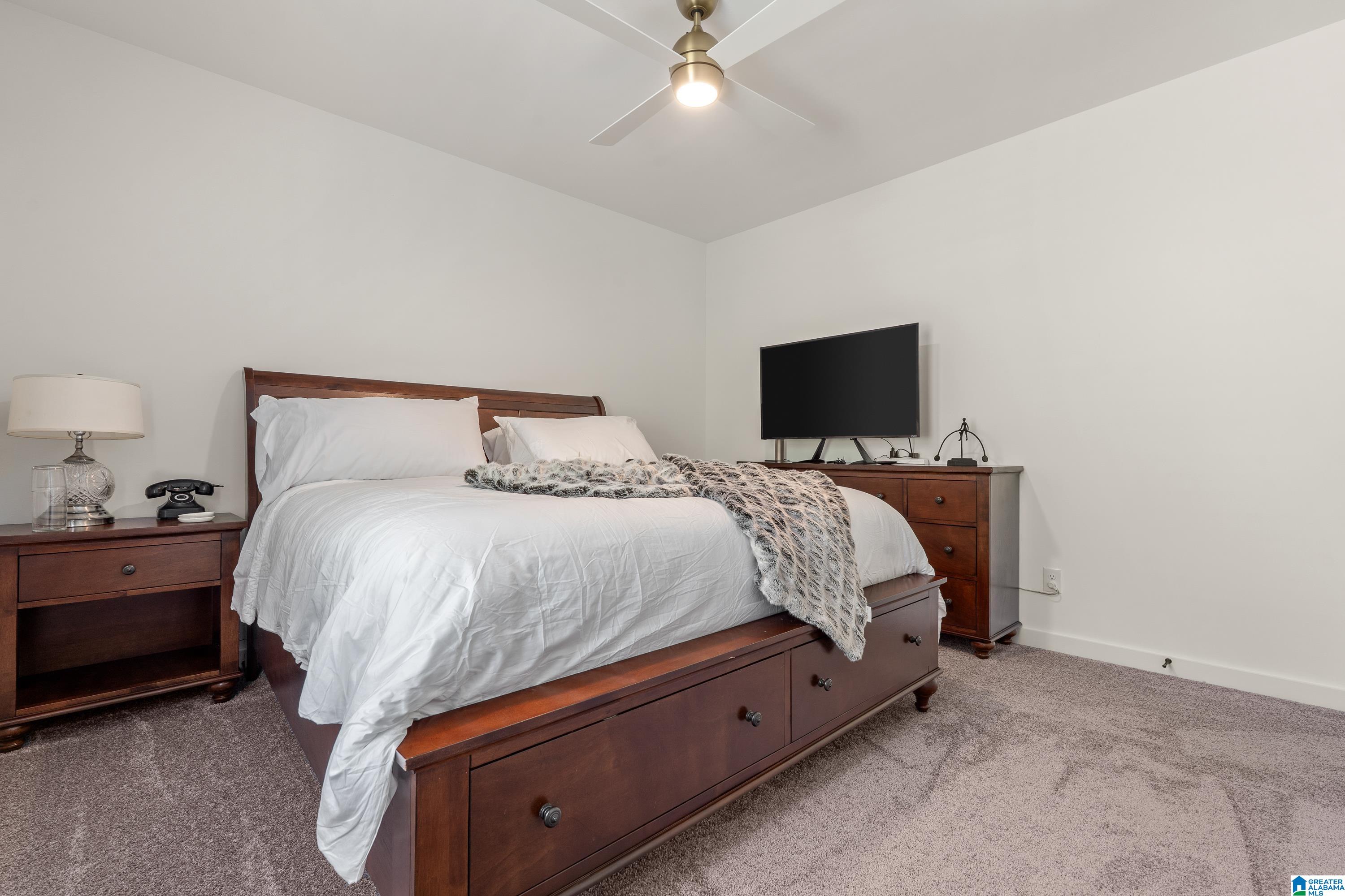1001 Clifton Road Hoover, AL 35244 - Photo 40 of 58 Gallery Image 40