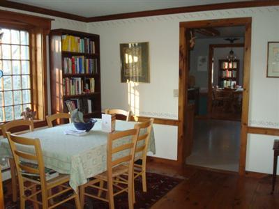 29 Somerset Road Brewster, MA 02631 - Photo 8 of 14 Additional Photo