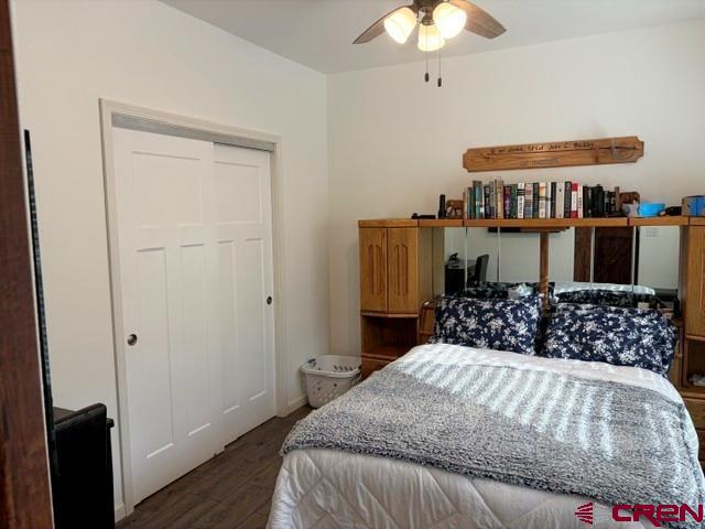 254 Waterview Cove Ridgway, CO 81432 - Photo 19 of 28