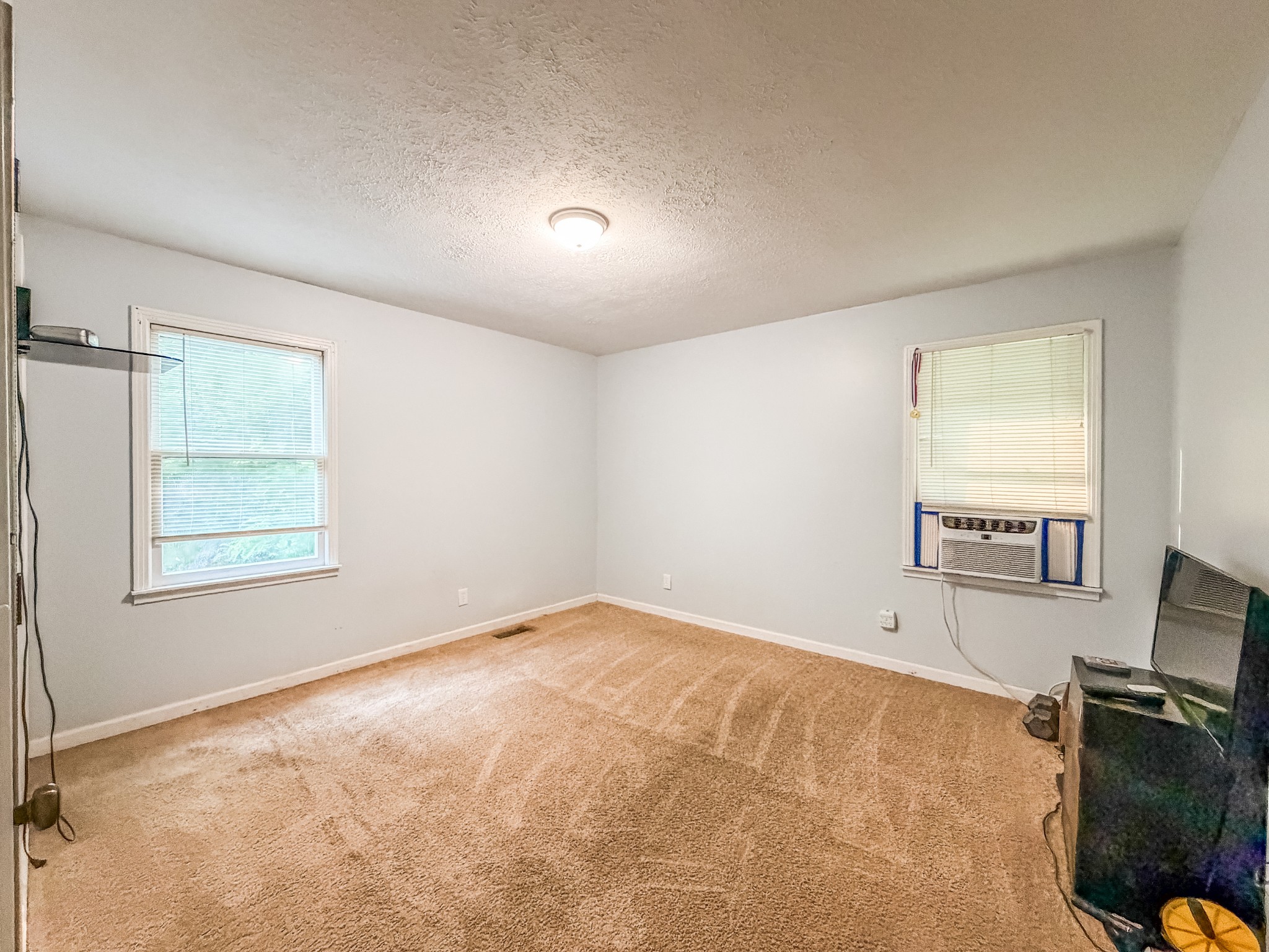 120 Ulcer Hollow Road Waverly, TN 37185 - Photo 15 of 28
