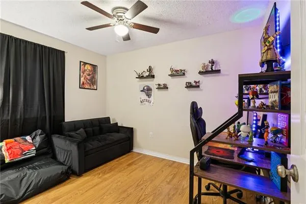$228,000 | 2625 Misty Meadows Drive, Marrero, LA 70072