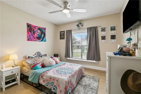 $228,000 | 2625 Misty Meadows Drive, Marrero, LA 70072