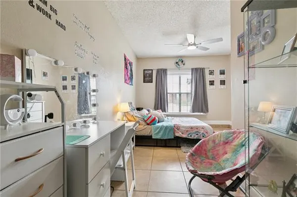 $228,000 | 2625 Misty Meadows Drive, Marrero, LA 70072