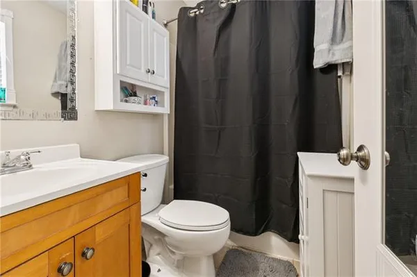 $228,000 | 2625 Misty Meadows Drive, Marrero, LA 70072