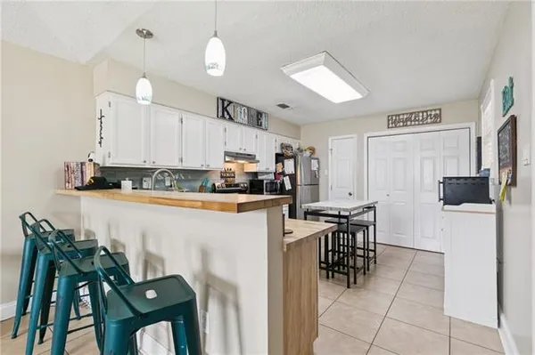 $228,000 | 2625 Misty Meadows Drive, Marrero, LA 70072