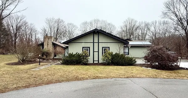 $439,000 | 39 Lyons Road, Dudley, MA 01571