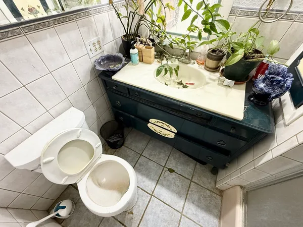 $439,000 | 39 Lyons Road, Dudley, MA 01571