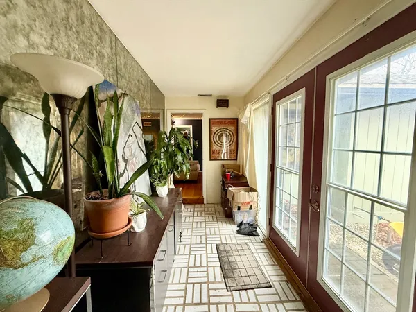 $439,000 | 39 Lyons Road, Dudley, MA 01571