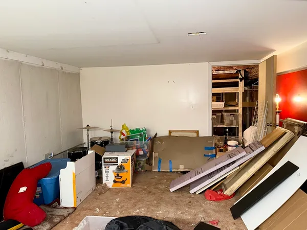 $439,000 | 39 Lyons Road, Dudley, MA 01571