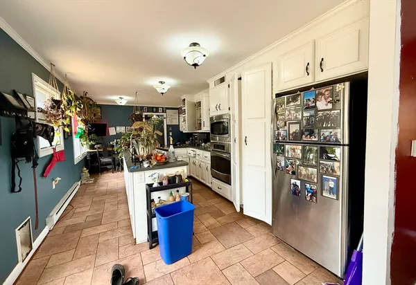 $439,000 | 39 Lyons Road, Dudley, MA 01571