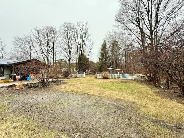$439,000 | 39 Lyons Road, Dudley, MA 01571