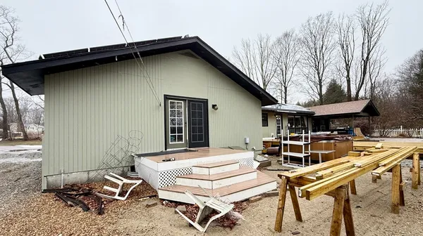 $439,000 | 39 Lyons Road, Dudley, MA 01571