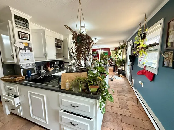 $439,000 | 39 Lyons Road, Dudley, MA 01571