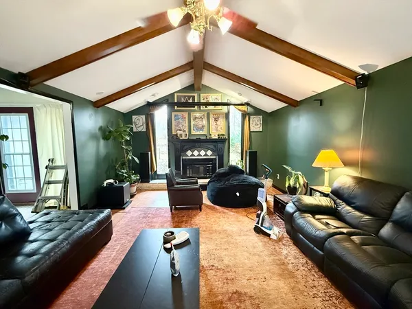 $439,000 | 39 Lyons Road, Dudley, MA 01571