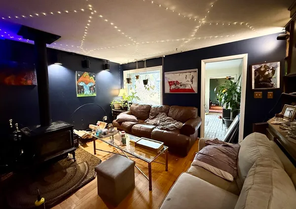 $439,000 | 39 Lyons Road, Dudley, MA 01571