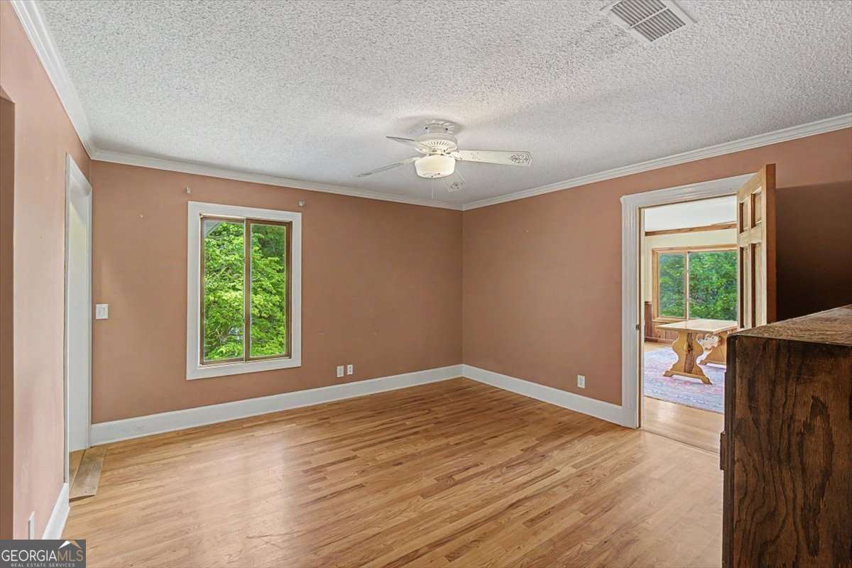 269 B West Hermitage Road Northeast Rome, GA 30161 - Photo 12 of 37