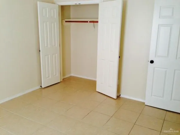 a view of entryway