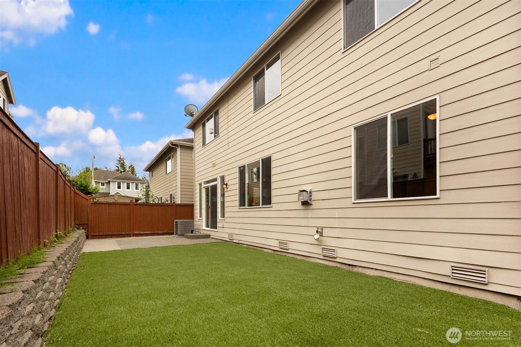 3512 Wells Avenue South Renton, WA 98055 - Photo 33 of 38 Gallery Image 33