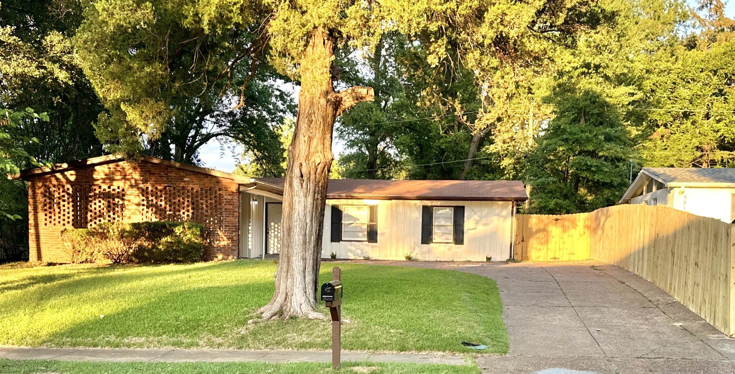 3006 Knight Road Memphis, TN 38118 - Photo 4 of 32 Gallery Image 4