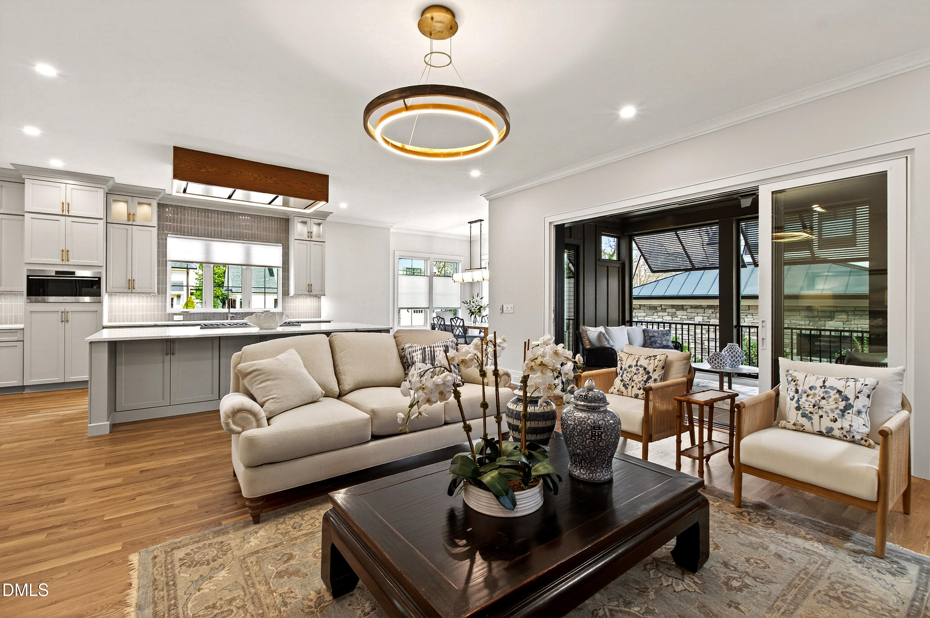1614 Carson Street Raleigh, NC 27608 - Photo 24 of 70