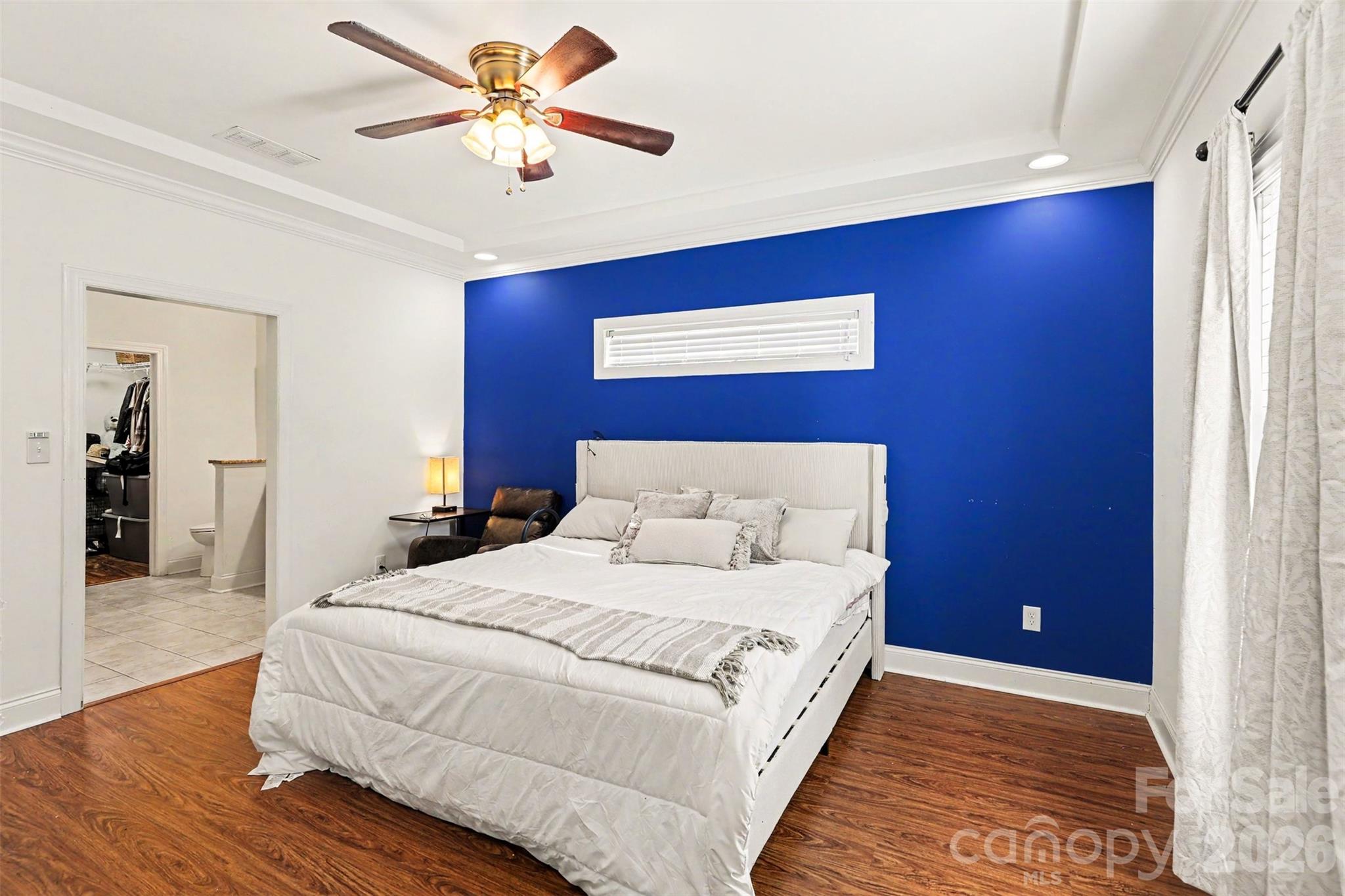 964 Mathis Avenue Salisbury, NC 28146 - Photo 14 of 26