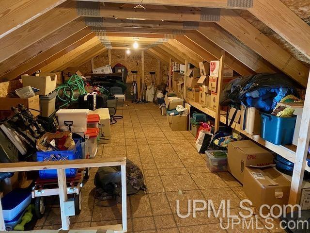 110 Daisy Street Ishpeming, MI 49849 - Photo 30 of 31 Gallery Image 30