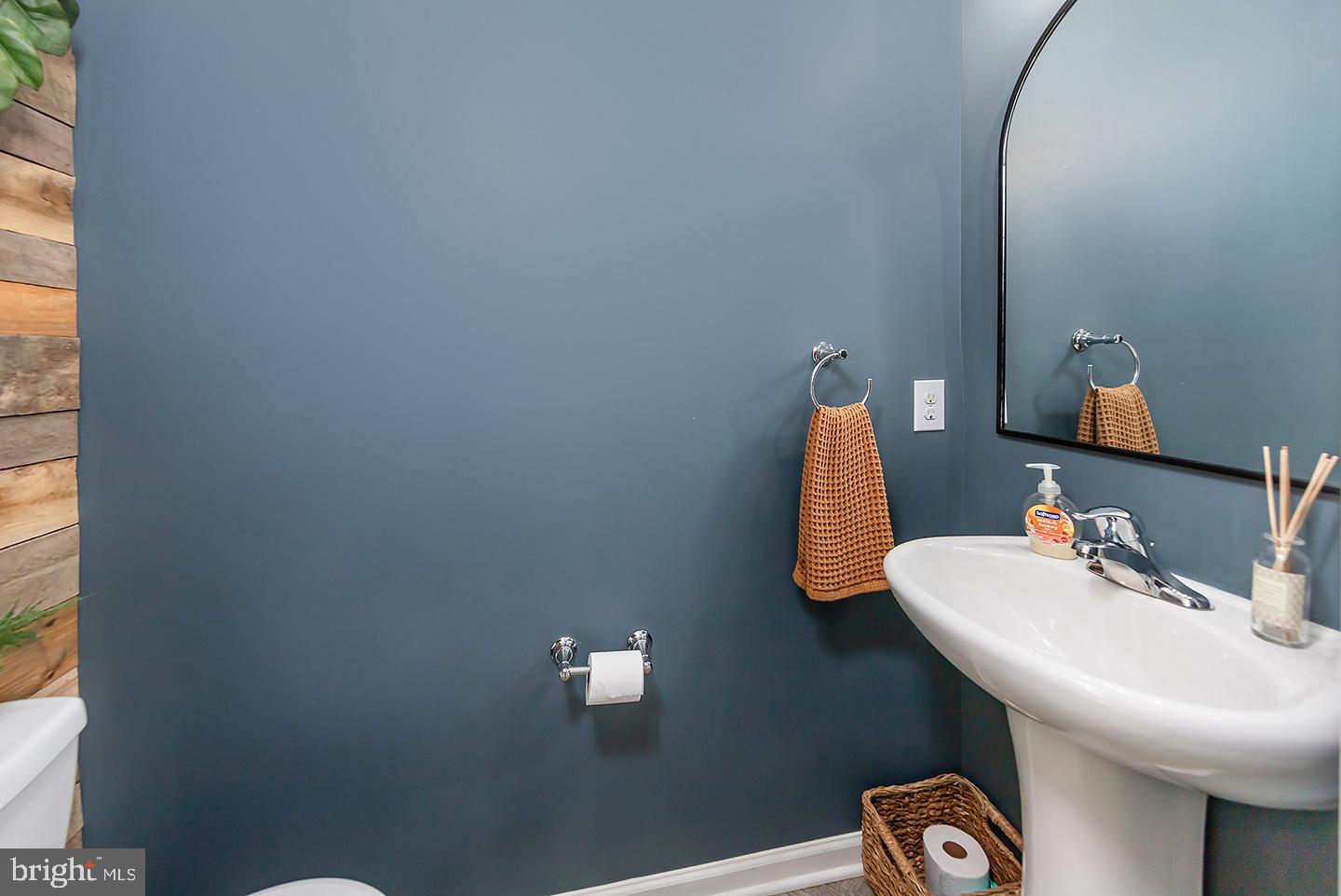 43 Buckeye Road Swedesboro, NJ 08085 - Photo 13 of 24 Gallery Image 13