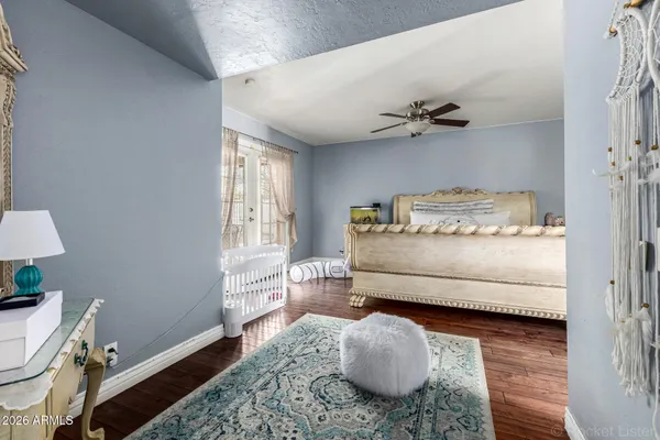 $3,600 | 11051 North 44th Court, Phoenix, AZ 85028