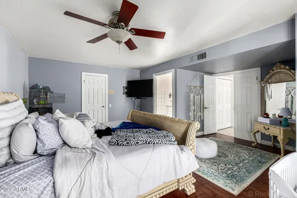 $3,600 | 11051 North 44th Court, Phoenix, AZ 85028