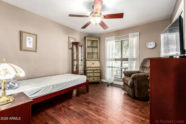 $3,600 | 11051 North 44th Court, Phoenix, AZ 85028