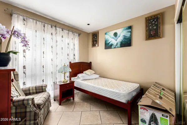 $3,600 | 11051 North 44th Court, Phoenix, AZ 85028