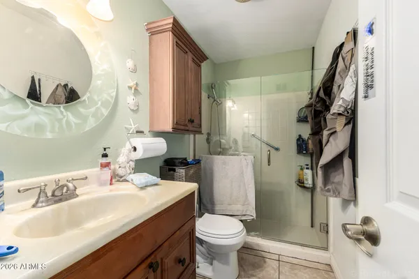 $3,600 | 11051 North 44th Court, Phoenix, AZ 85028