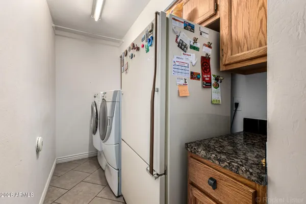 $3,600 | 11051 North 44th Court, Phoenix, AZ 85028