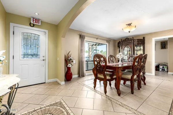 $3,600 | 11051 North 44th Court, Phoenix, AZ 85028