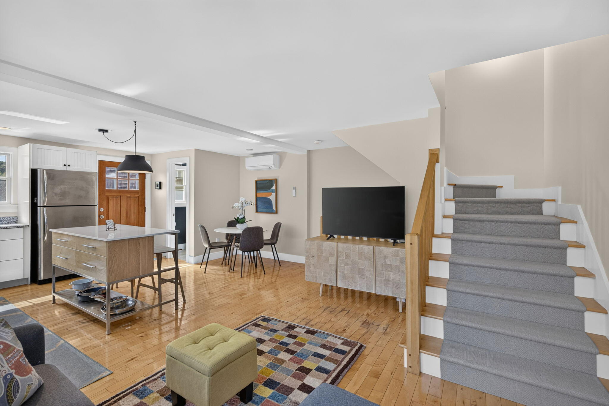 68 Race Point Road, Unit 4 Provincetown, MA 02657 - Photo 10 of 29 13-13-9L4A7092