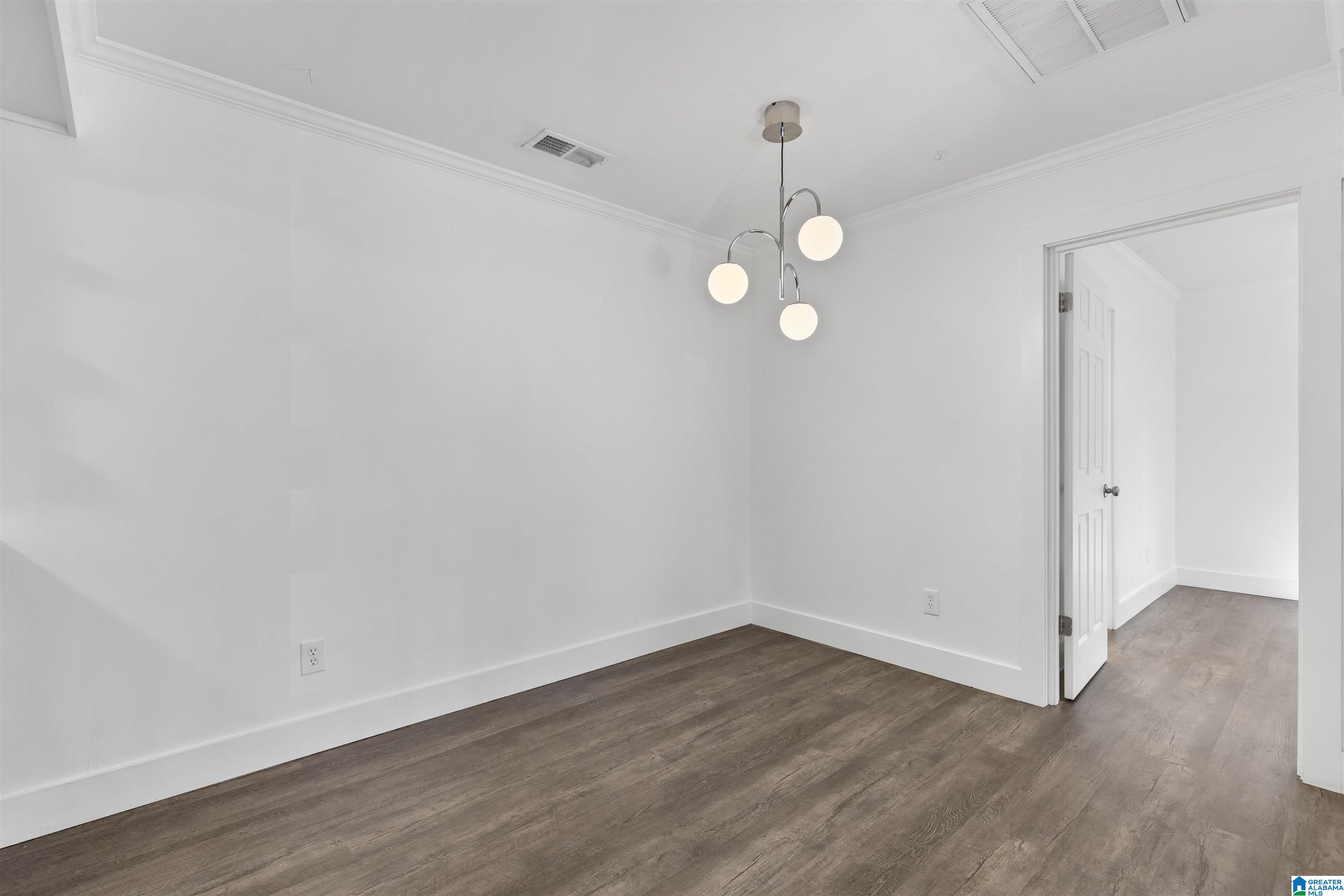 3101 Lorna Road, Unit 1723 Birmingham, AL 35216 - Photo 10 of 21