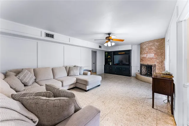 $389,900 | 4325 St George Drive, Corpus Christi, TX 78413