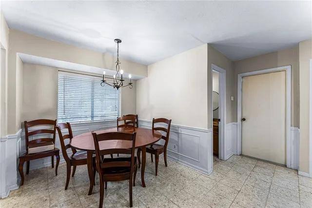 $389,900 | 4325 St George Drive, Corpus Christi, TX 78413