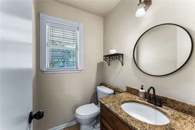 $389,900 | 4325 St George Drive, Corpus Christi, TX 78413