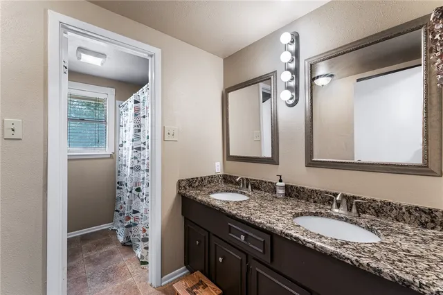 $389,900 | 4325 St George Drive, Corpus Christi, TX 78413