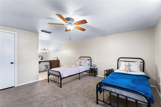 $389,900 | 4325 St George Drive, Corpus Christi, TX 78413