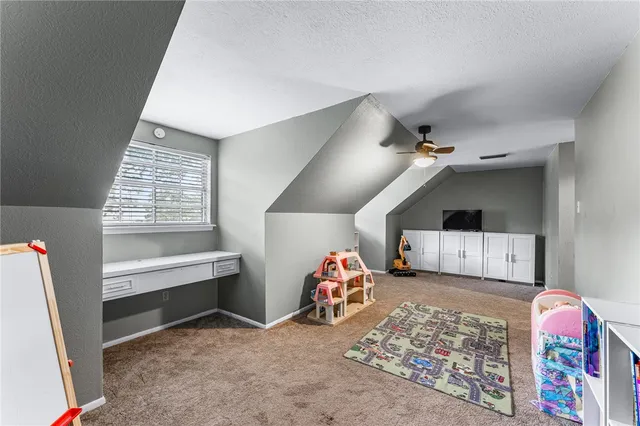 $389,900 | 4325 St George Drive, Corpus Christi, TX 78413